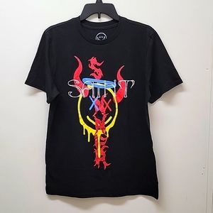 Saint Shirt - Size M